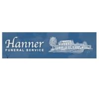 Hanner Funeral Service image 13